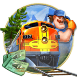 Grand Junction: Mountain Express